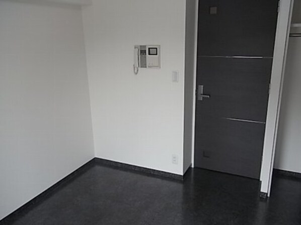 スパシエ エル・ヴィエント・アース 板橋タワーの物件内観写真